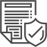 Вскрываем дверь